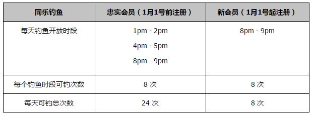 ;做兄弟，在心中是《使徒行者》第一部电影中的经典台词，也是《使徒行者2》在影片内核上对前作的致敬，导演文伟鸿表示：;这次的兄弟情会比第一部更直击人心